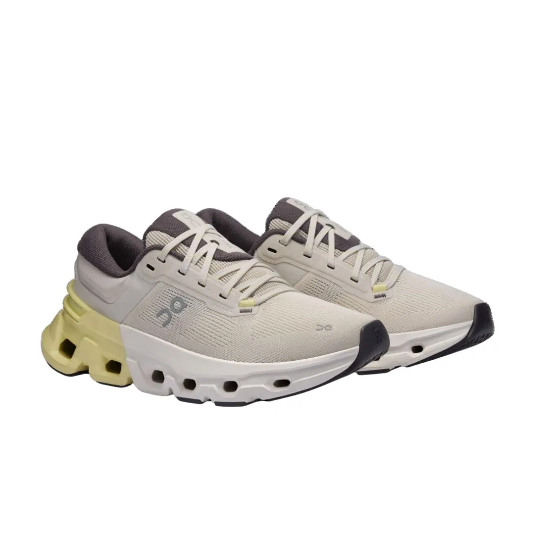 on Cloudflyer 5 Women's Running Shoes