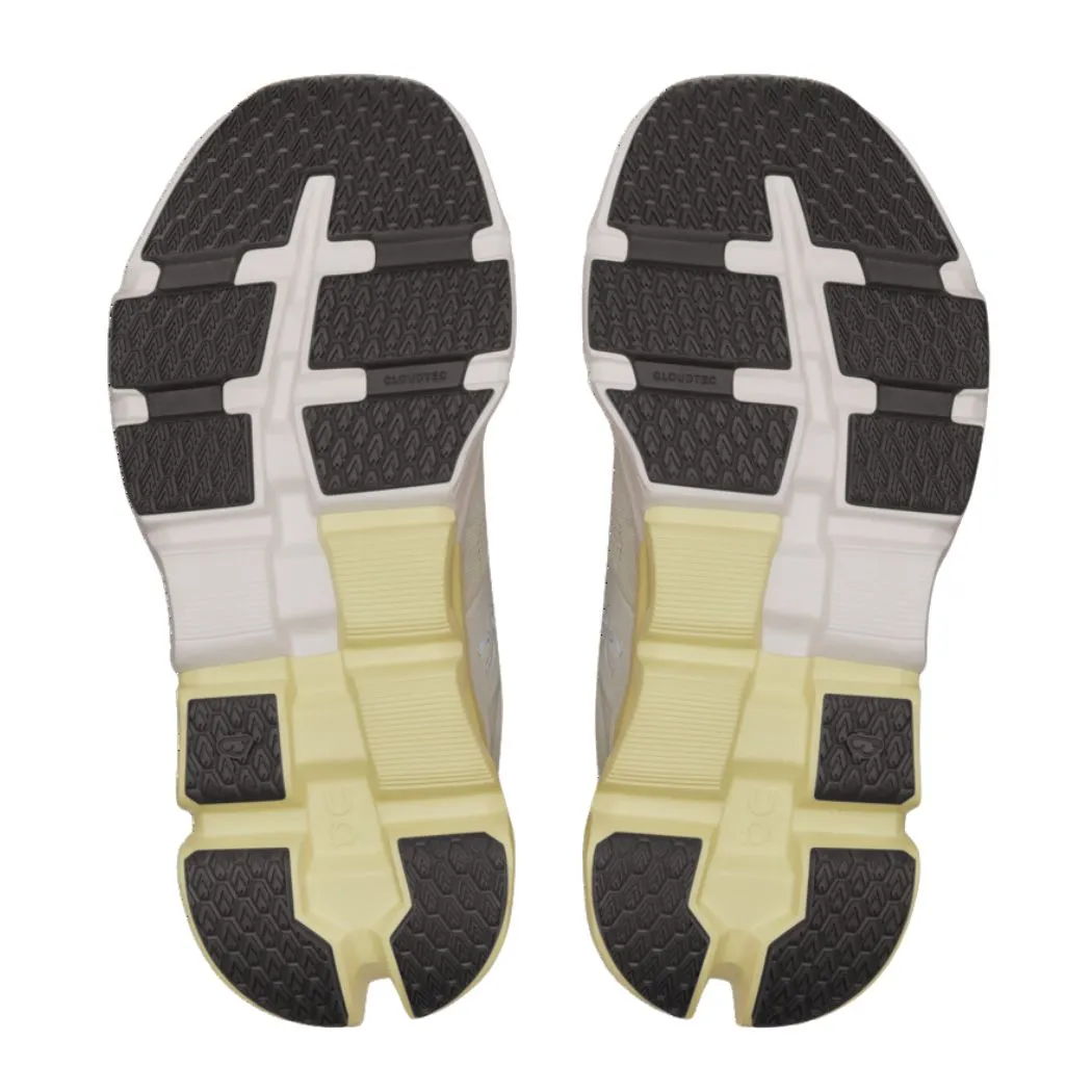 on Cloudflyer 5 Women's Running Shoes