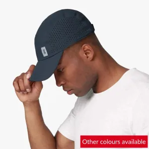 On Lightweight Cap