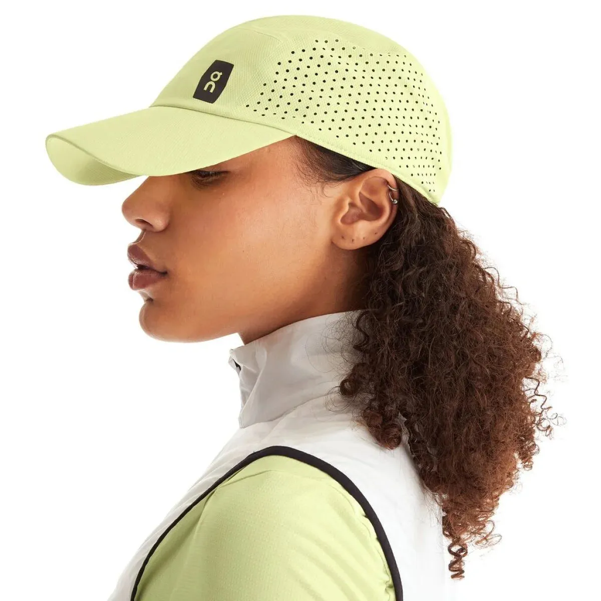 On Lightweight Cap