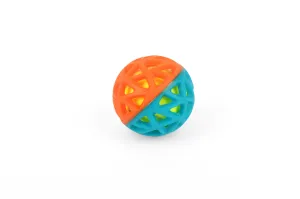 P.L.A.Y. Pet Lifestyle and You - GoGo AstroBall