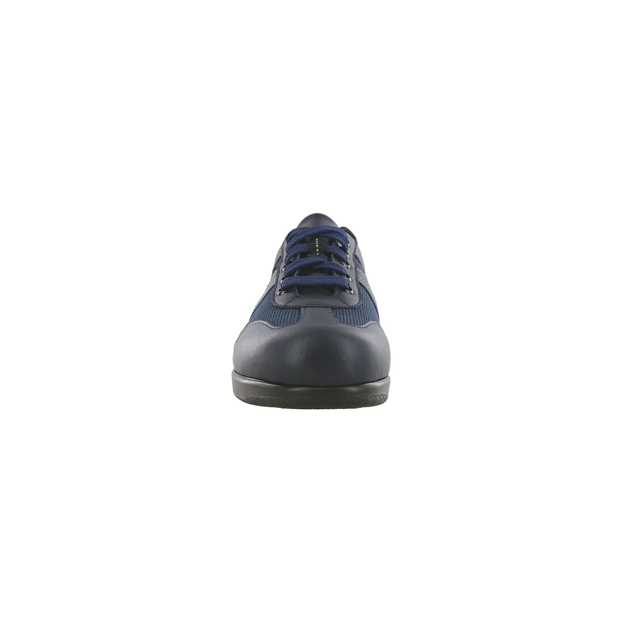 [PRE-ORDER] SAS | FT Mesh Navy