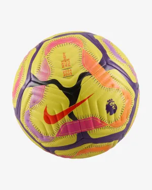 Premier League Academy Plus Nike Football