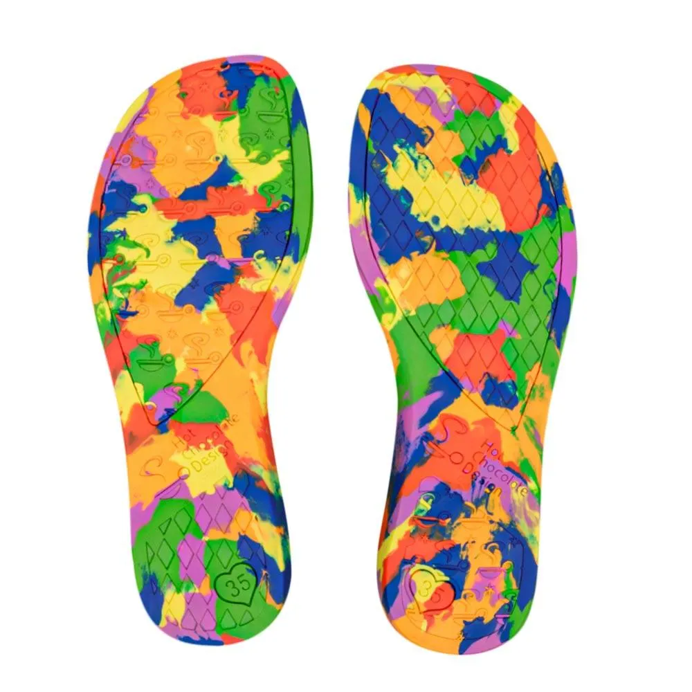 Pride Sz 35 & 41 ONLY