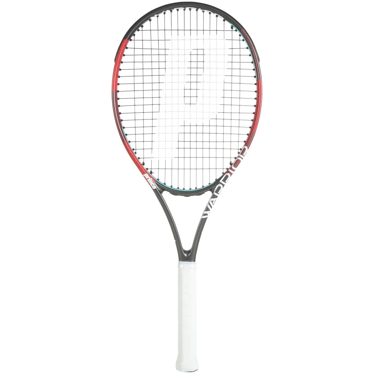 Prince Warrior 100 (285g)