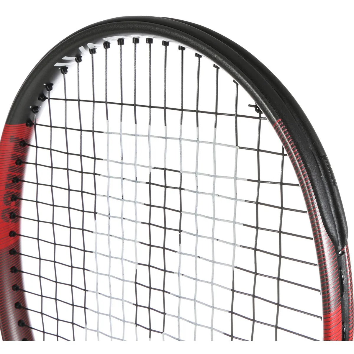 Prince Warrior 100 (285g)