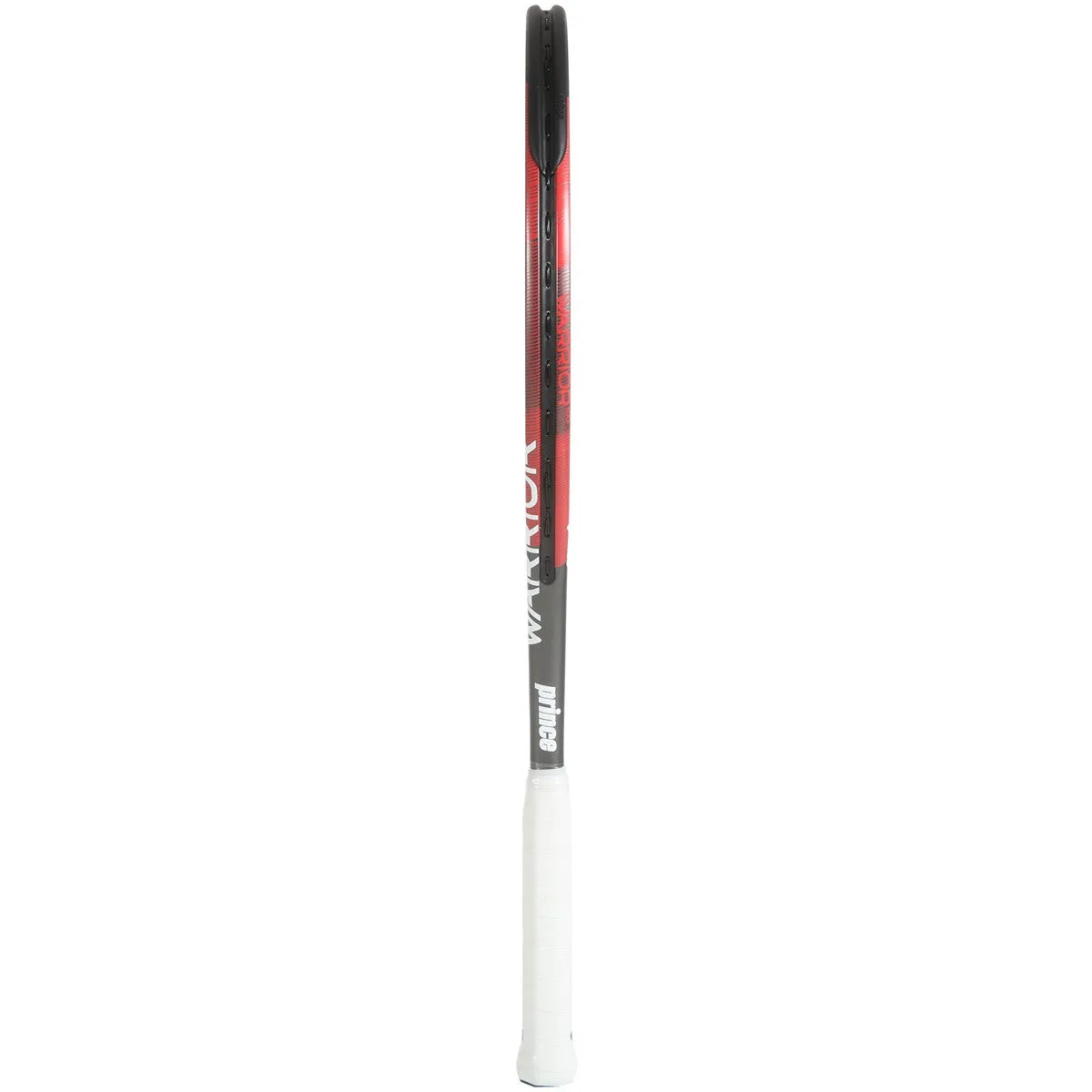 Prince Warrior 100 (285g)