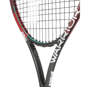 Prince Warrior 100 (285g)
