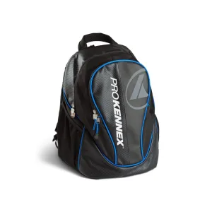ProKennex Tour Backpack