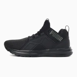 PUMA ENZO GS KIDS RUNNING SHOES