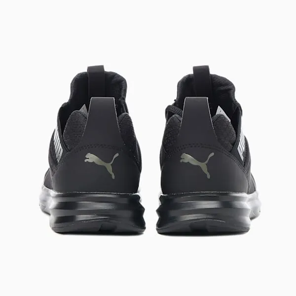 PUMA ENZO GS KIDS RUNNING SHOES