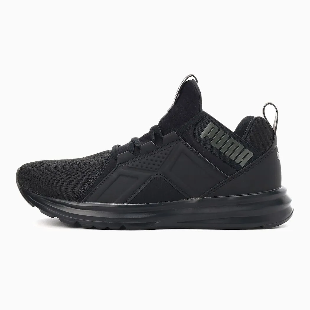 PUMA ENZO GS KIDS RUNNING SHOES