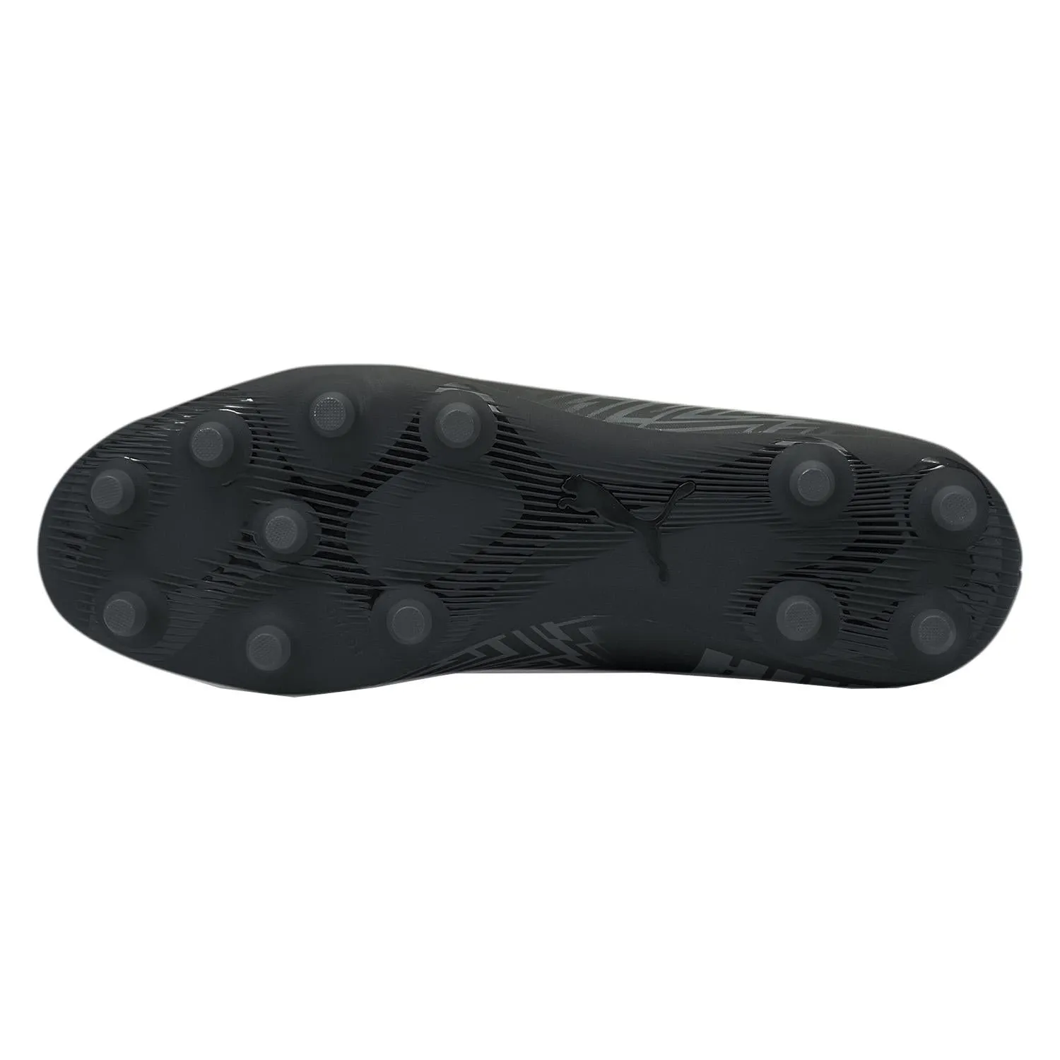 PUMA TACTO FG AG FOOTBALL BOOT