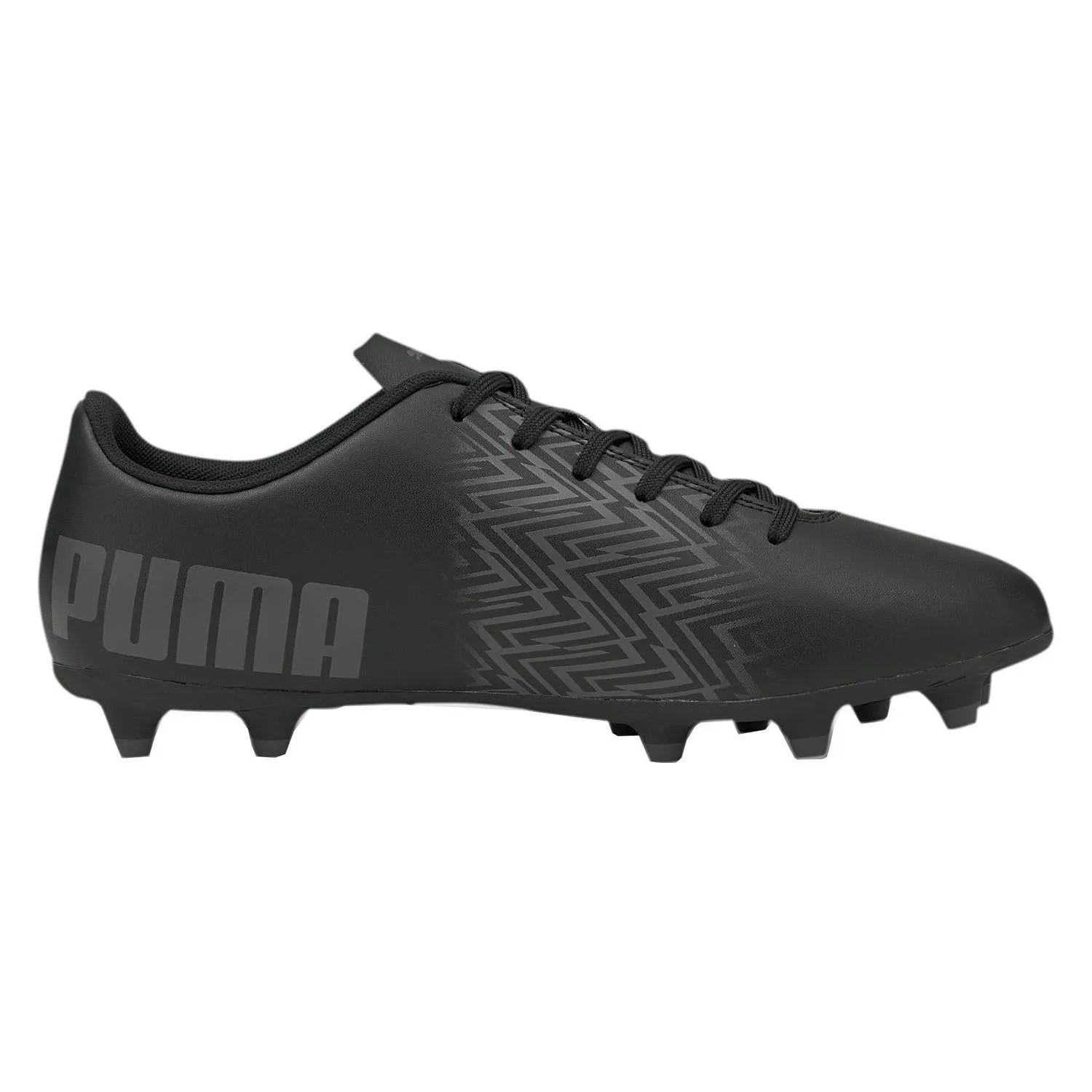 PUMA TACTO FG AG FOOTBALL BOOT