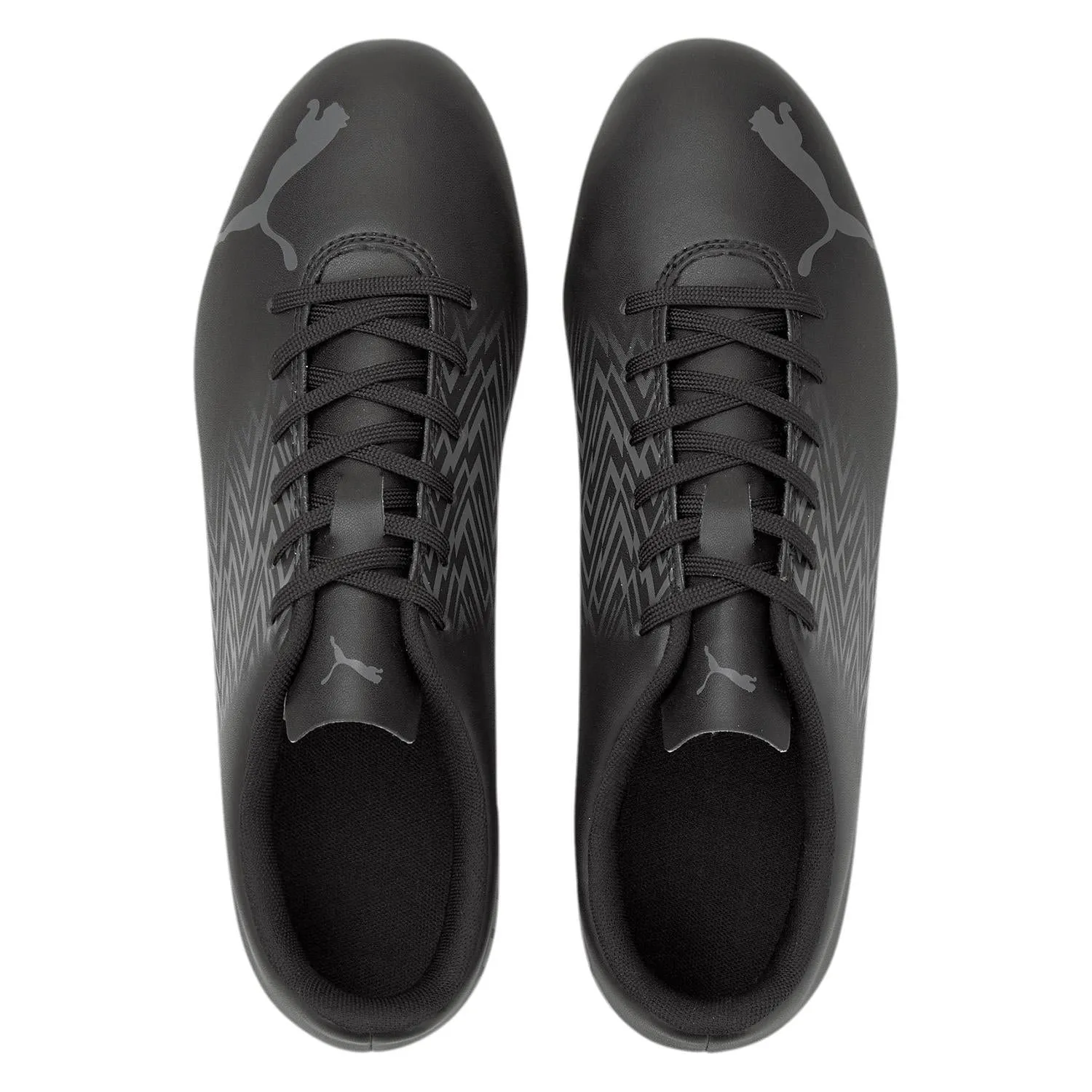 PUMA TACTO FG AG FOOTBALL BOOT