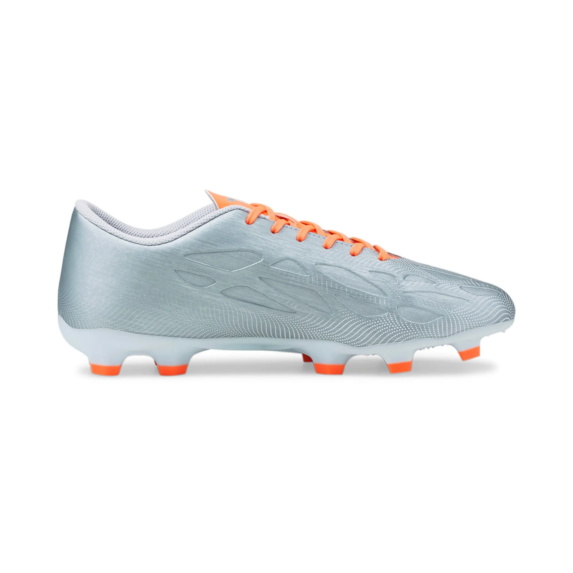 PUMA ULTRA 4.4 FG/AG MEN'S FOOTBALL BOOTS