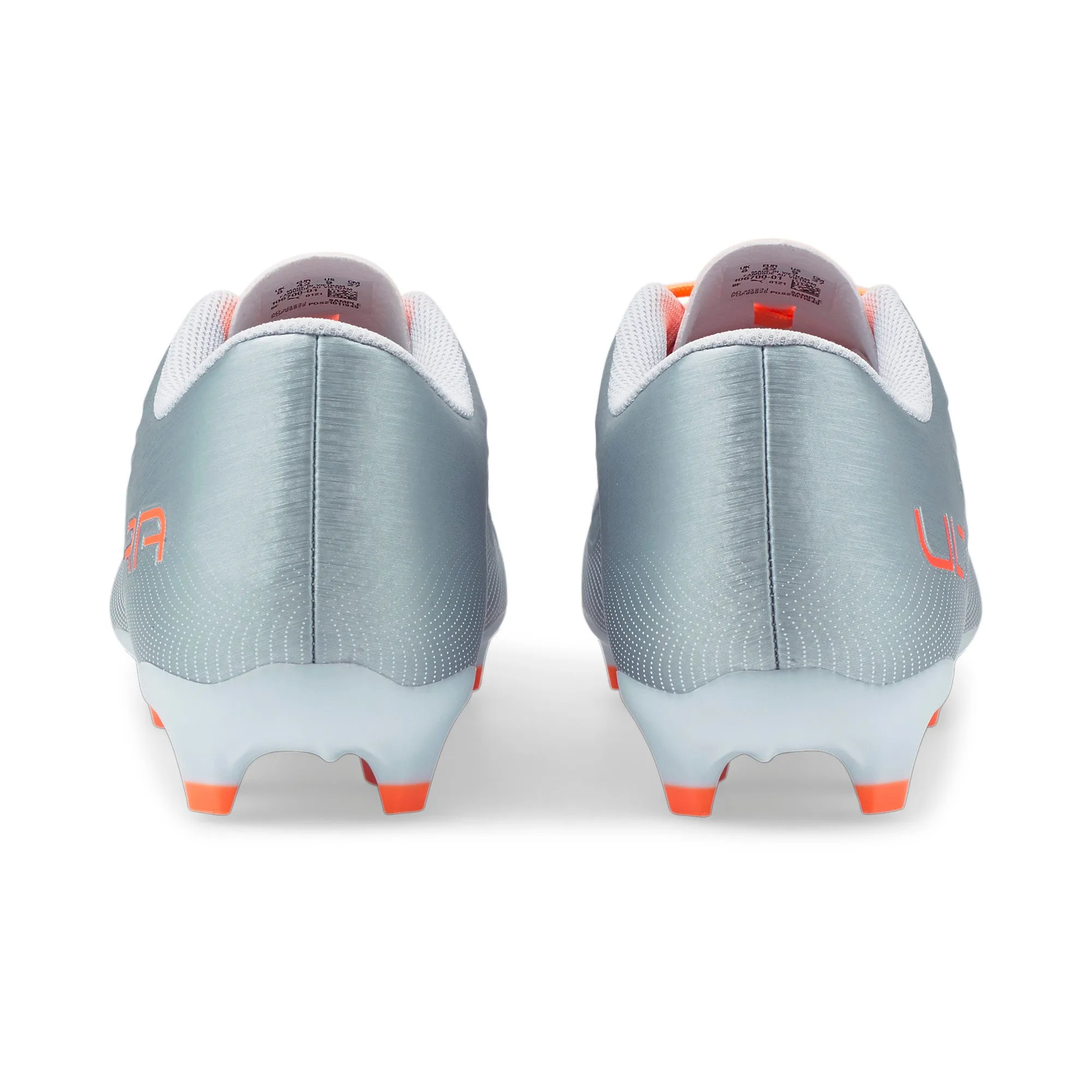 PUMA ULTRA 4.4 FG/AG MEN'S FOOTBALL BOOTS