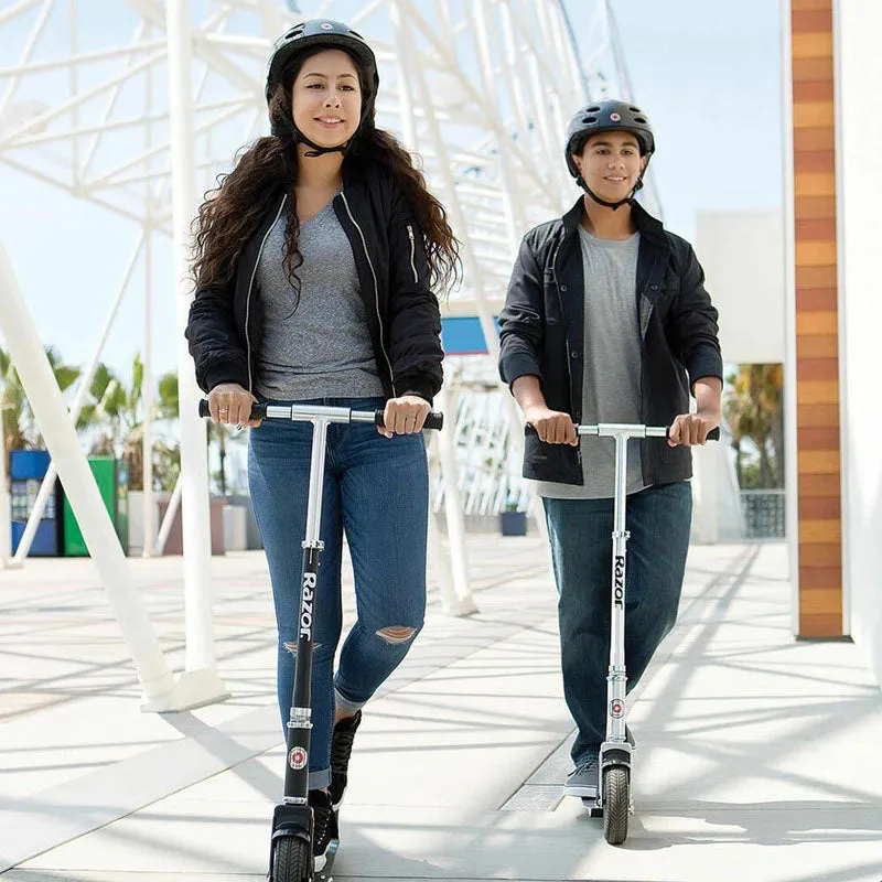 Razor A5 Air Scooter
