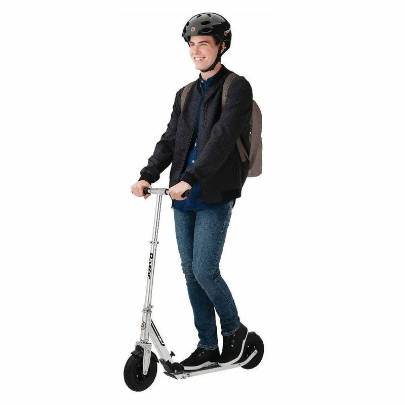 Razor A5 Air Scooter