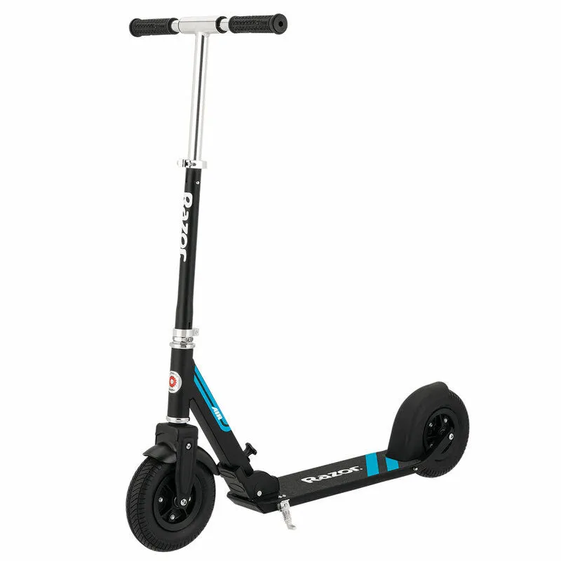 Razor A5 Air Scooter
