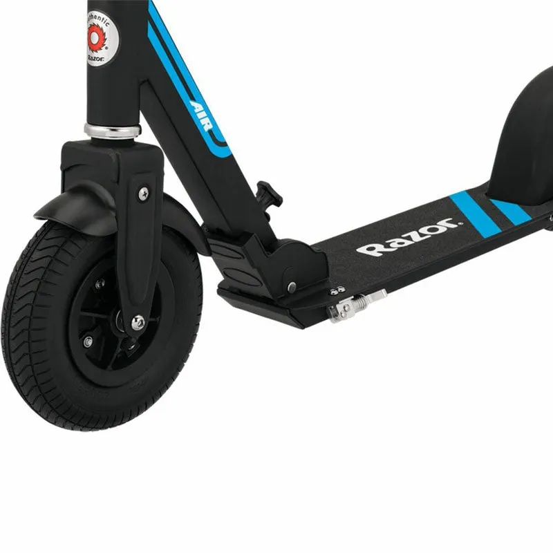 Razor A5 Air Scooter
