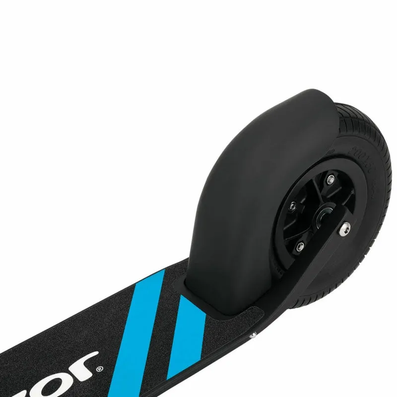 Razor A5 Air Scooter