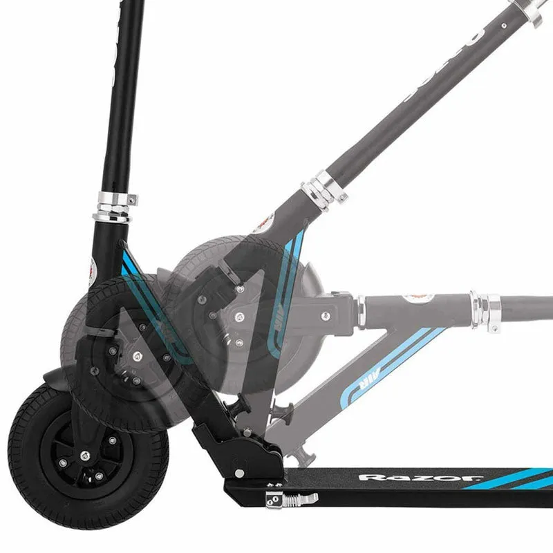 Razor A5 Air Scooter