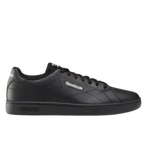 reebok Court Clean Men's Sneakers