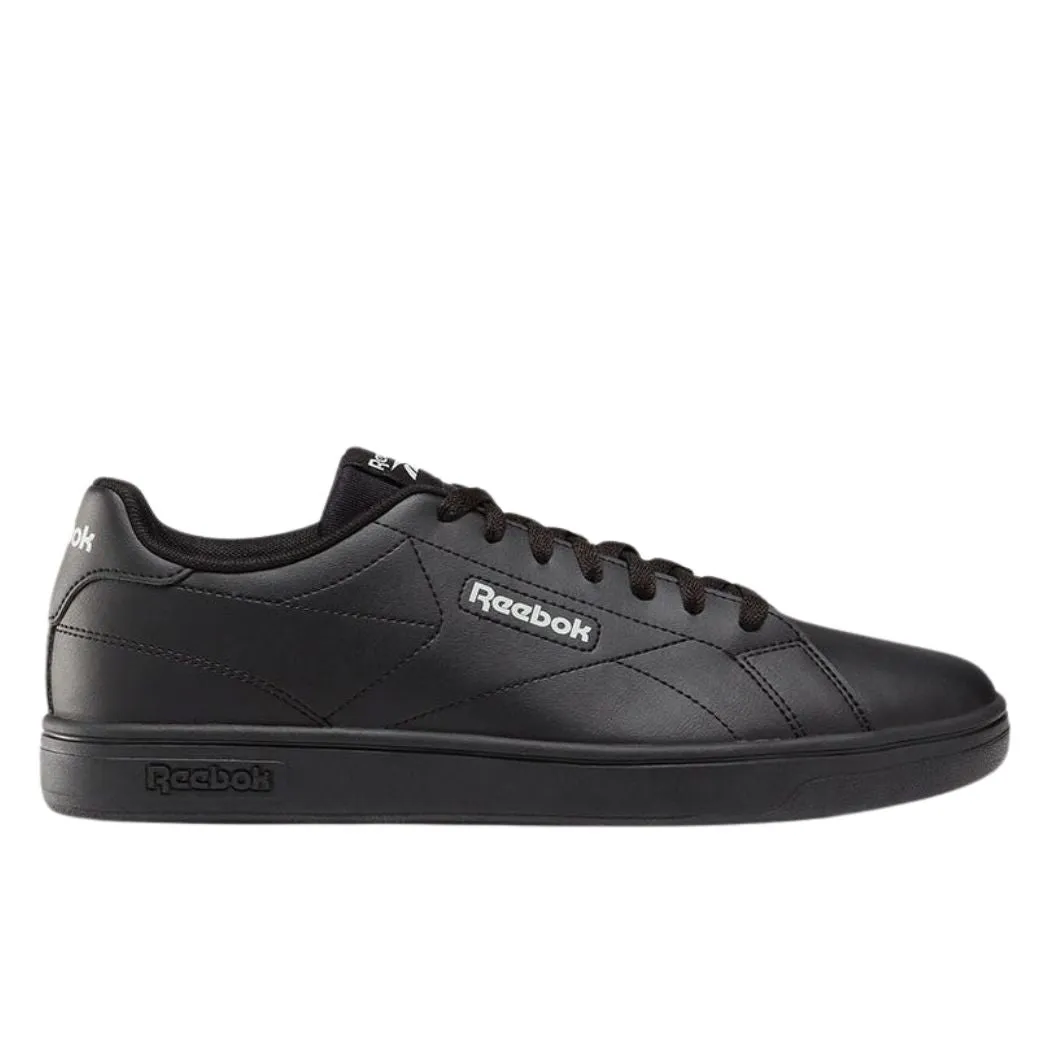 reebok Court Clean Men's Sneakers