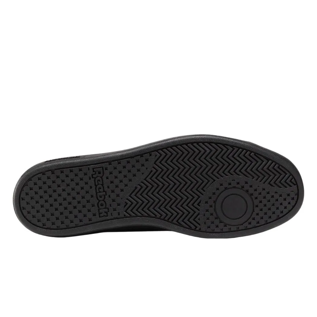 reebok Court Clean Men's Sneakers