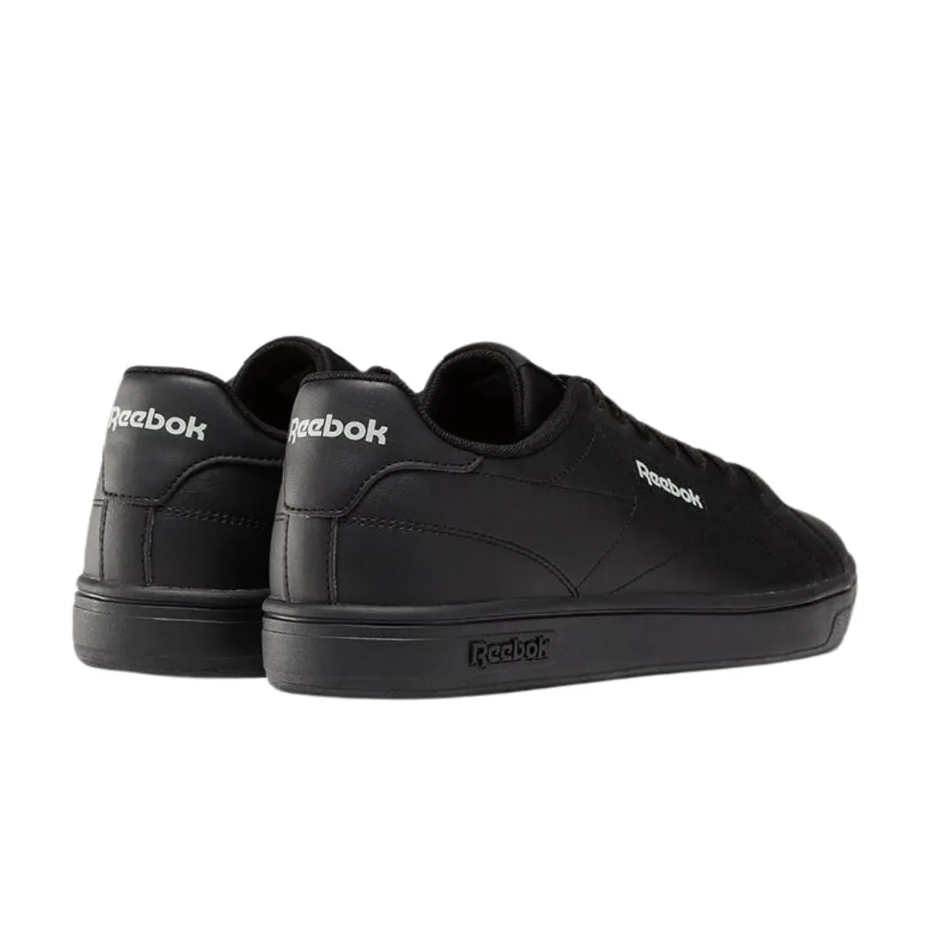 reebok Court Clean Men's Sneakers