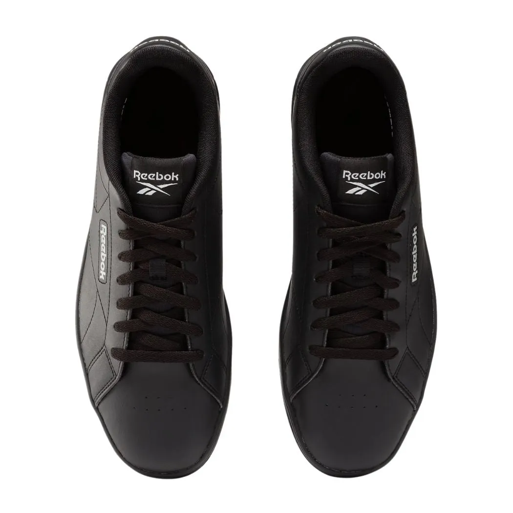 reebok Court Clean Men's Sneakers