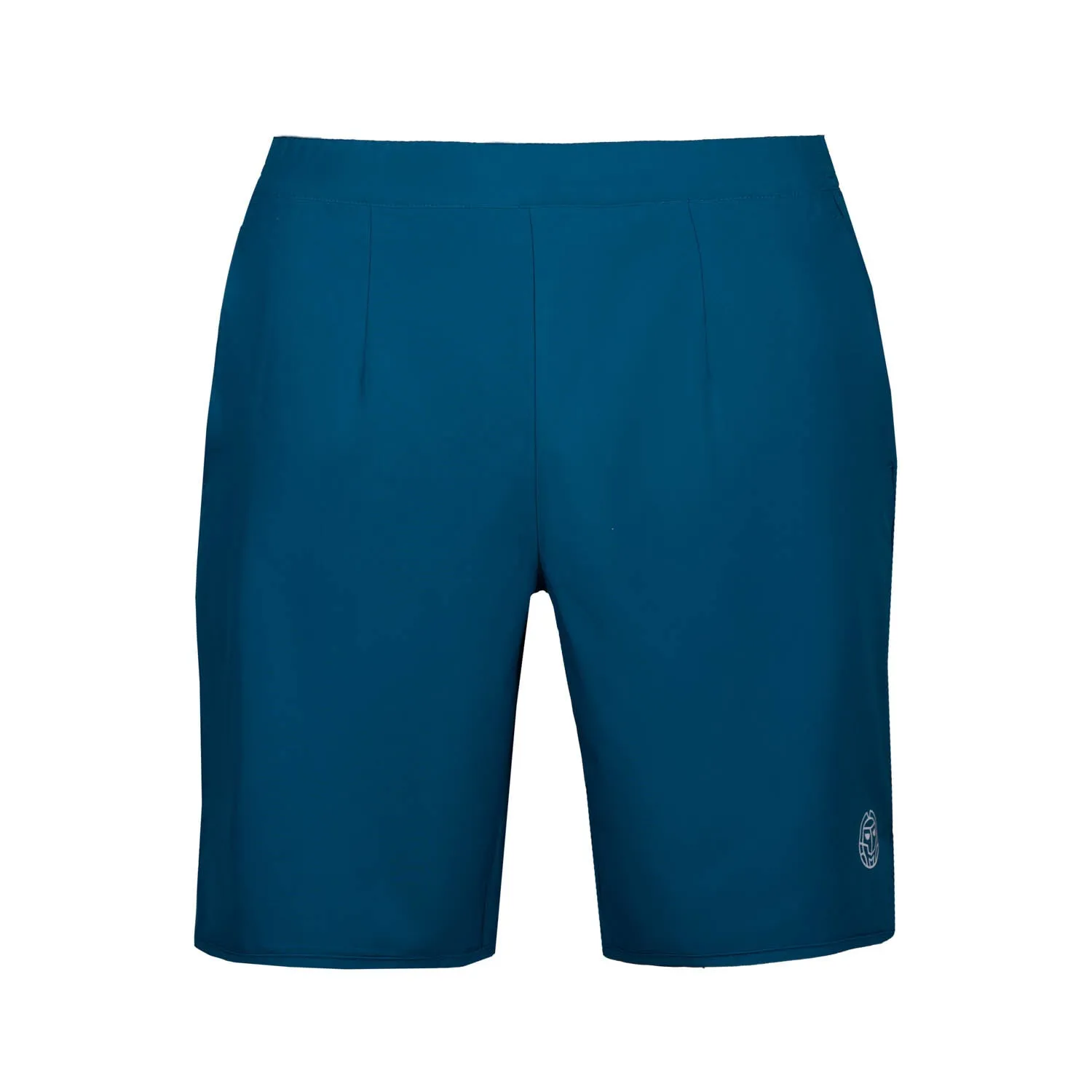 Reece Tech Shorts