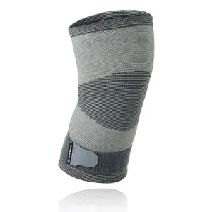 Rehband QD Knitted Knee Sleeve