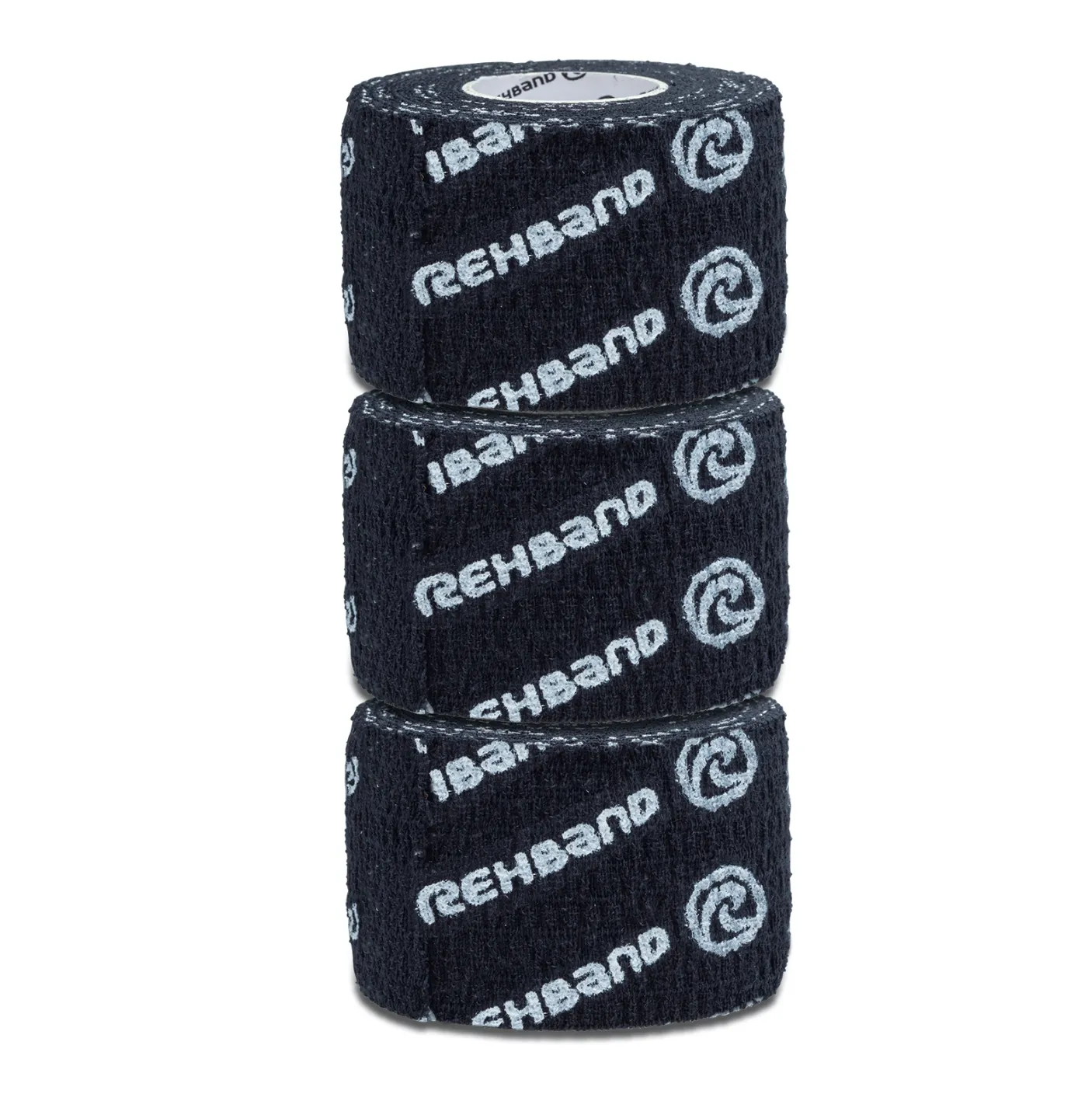 Rehband Tape 38mm (3 rolls)