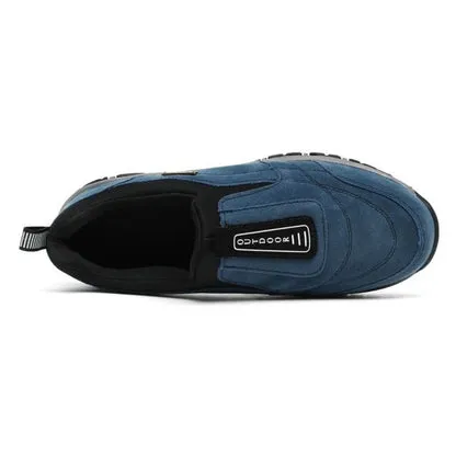 Remi™ | Orthopedic Hiking Shoes with Insole