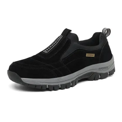 Remi™ | Orthopedic Hiking Shoes with Insole