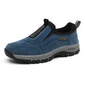 Remi™ | Orthopedic Hiking Shoes with Insole