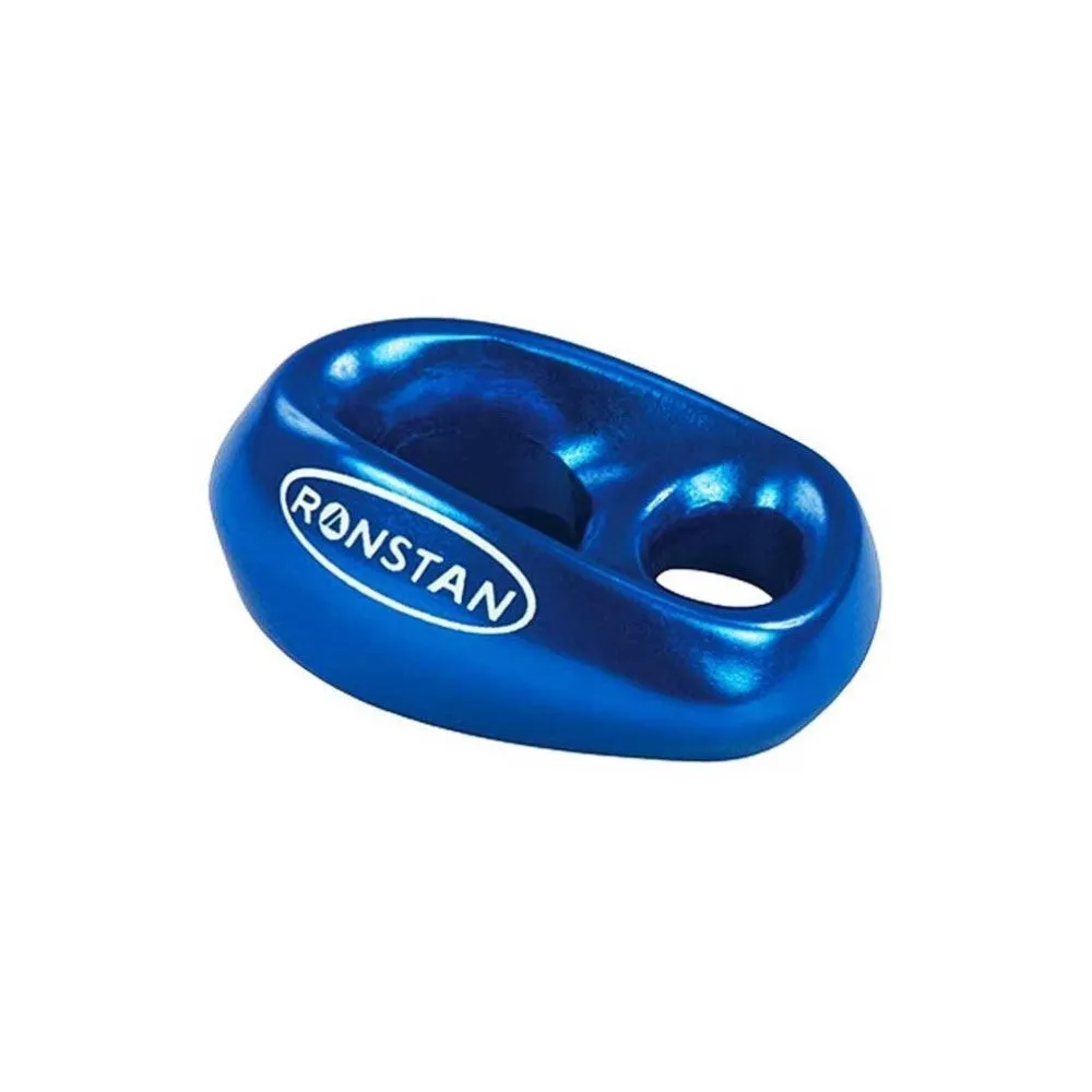 Ronstan RF8080 5mm Shock Block - Pair