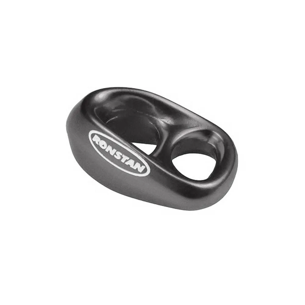 Ronstan RF8080 5mm Shock Block - Pair