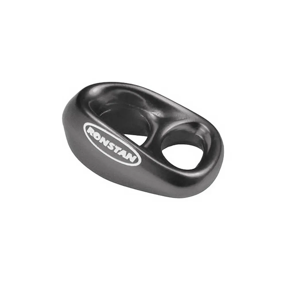 Ronstan RF8080 5mm Shock Block - Pair