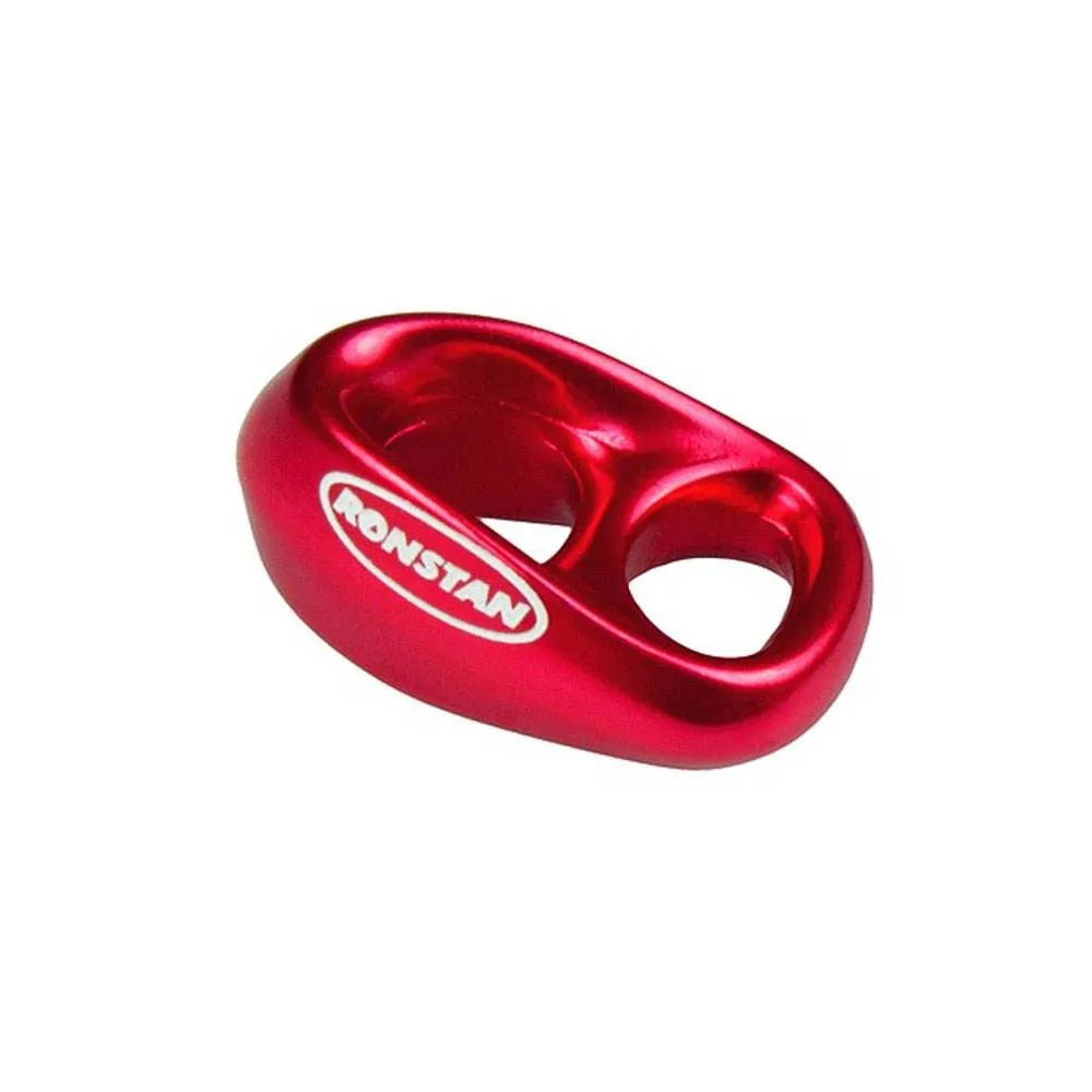Ronstan RF8080 5mm Shock Block - Pair