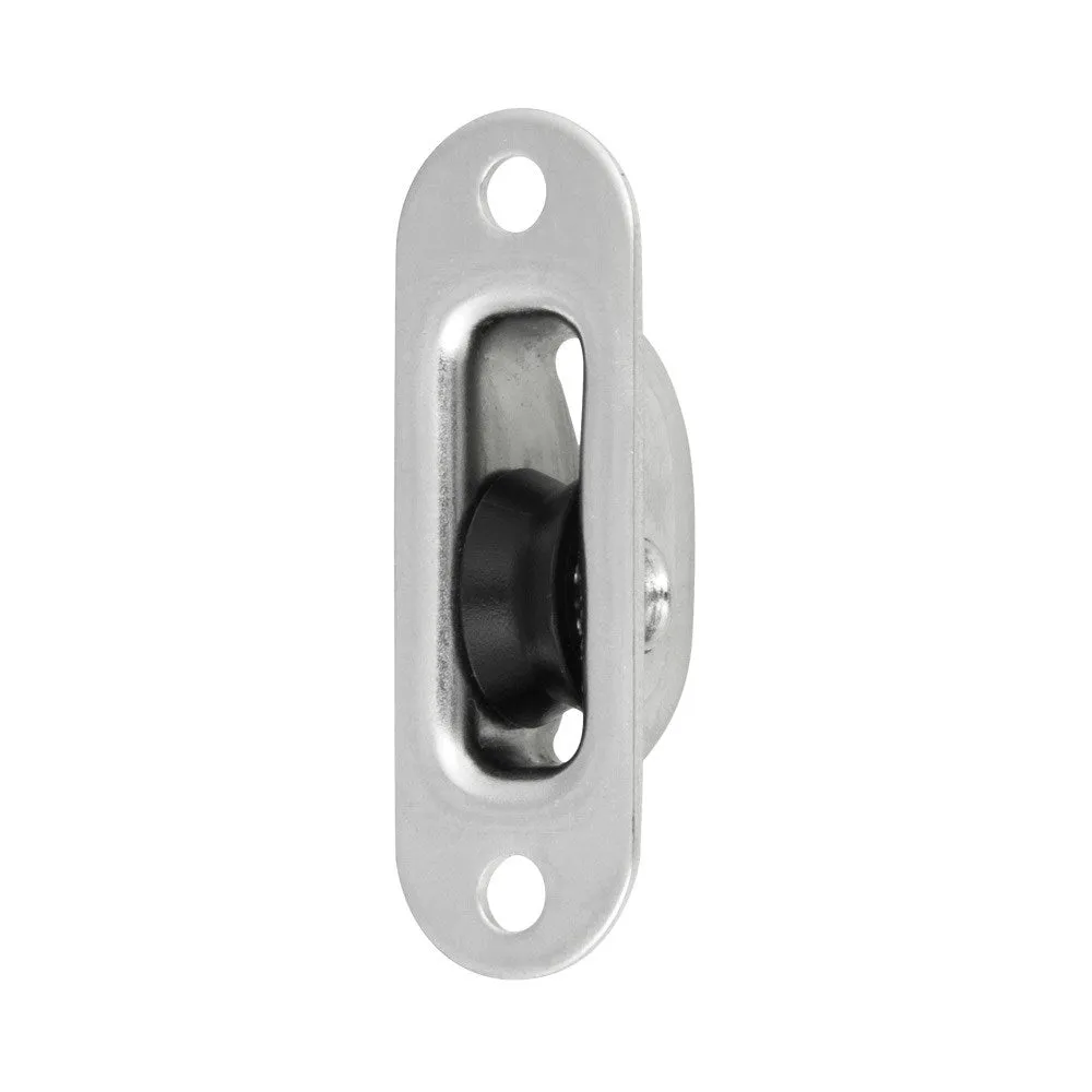 Ronstan Series 15 BB Single Utility Exit Block