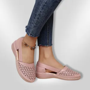 ROSITA™ | ORTHOPEDIC WOMEN'S SHOES