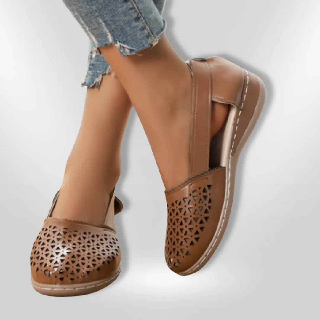 ROSITA™ | ORTHOPEDIC WOMEN'S SHOES