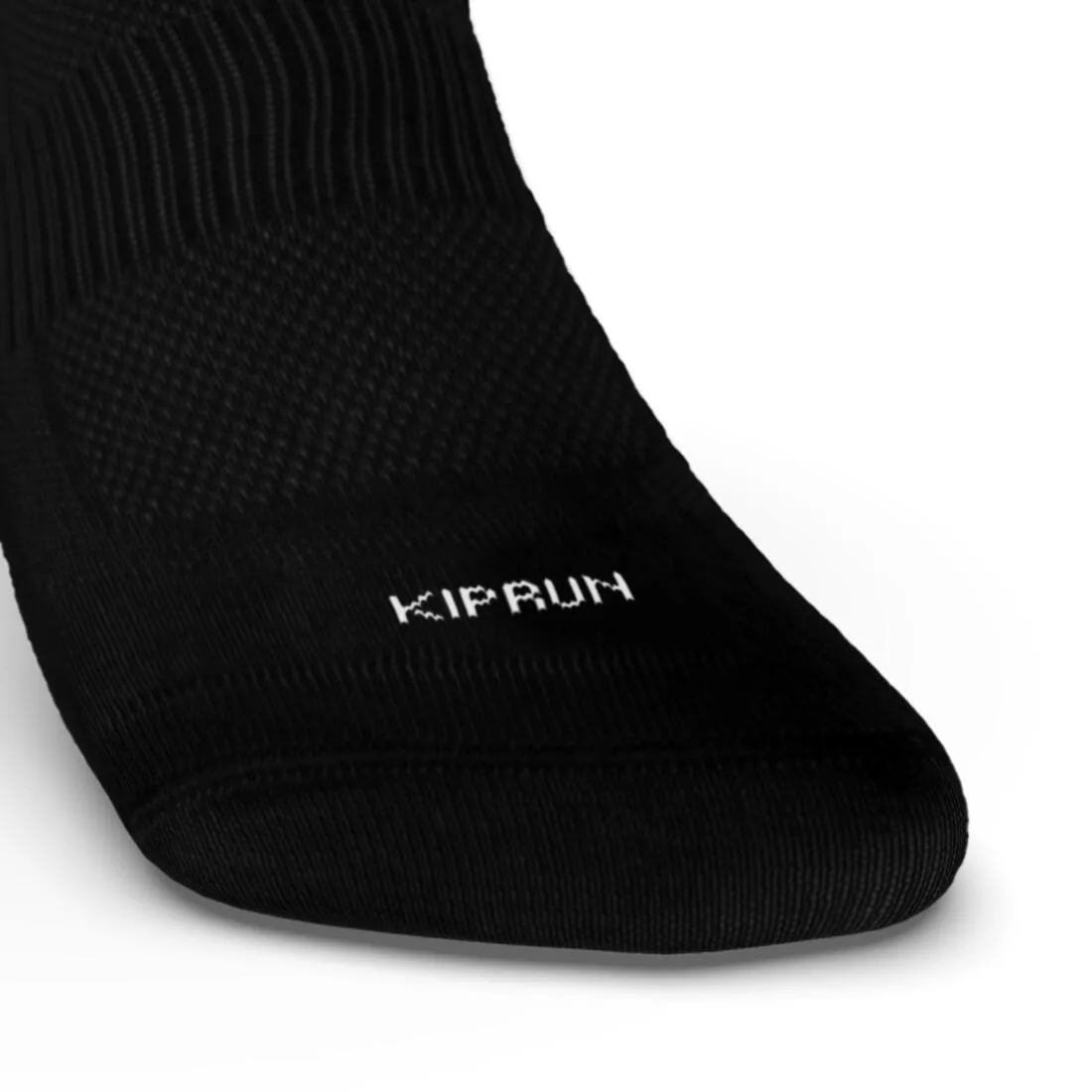 Running Socks Run 100 3-Pack