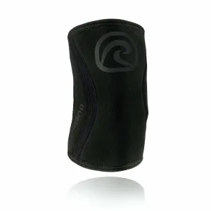 RX Elbow Sleeve 5 mm (Ellenbogenbandage)