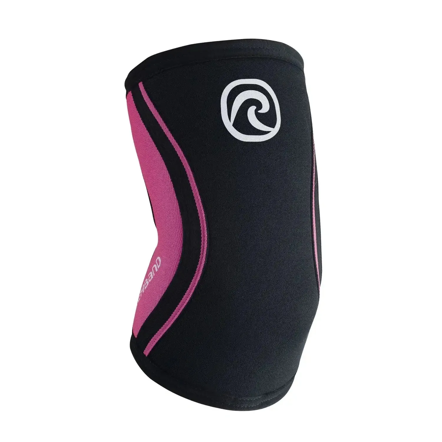 RX Elbow Sleeve 5 mm (Ellenbogenbandage)