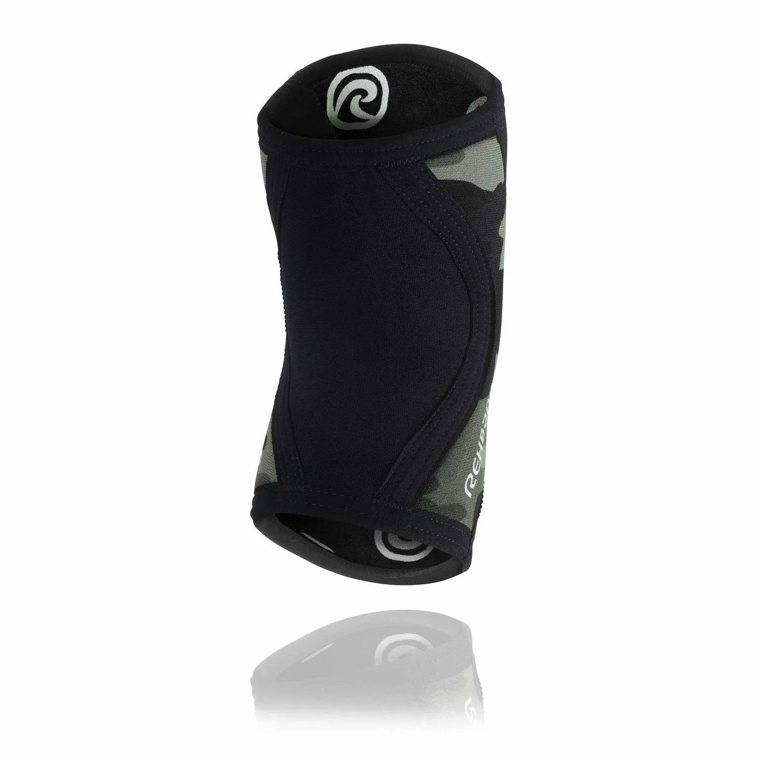 RX Elbow Sleeve 5 mm (Ellenbogenbandage)