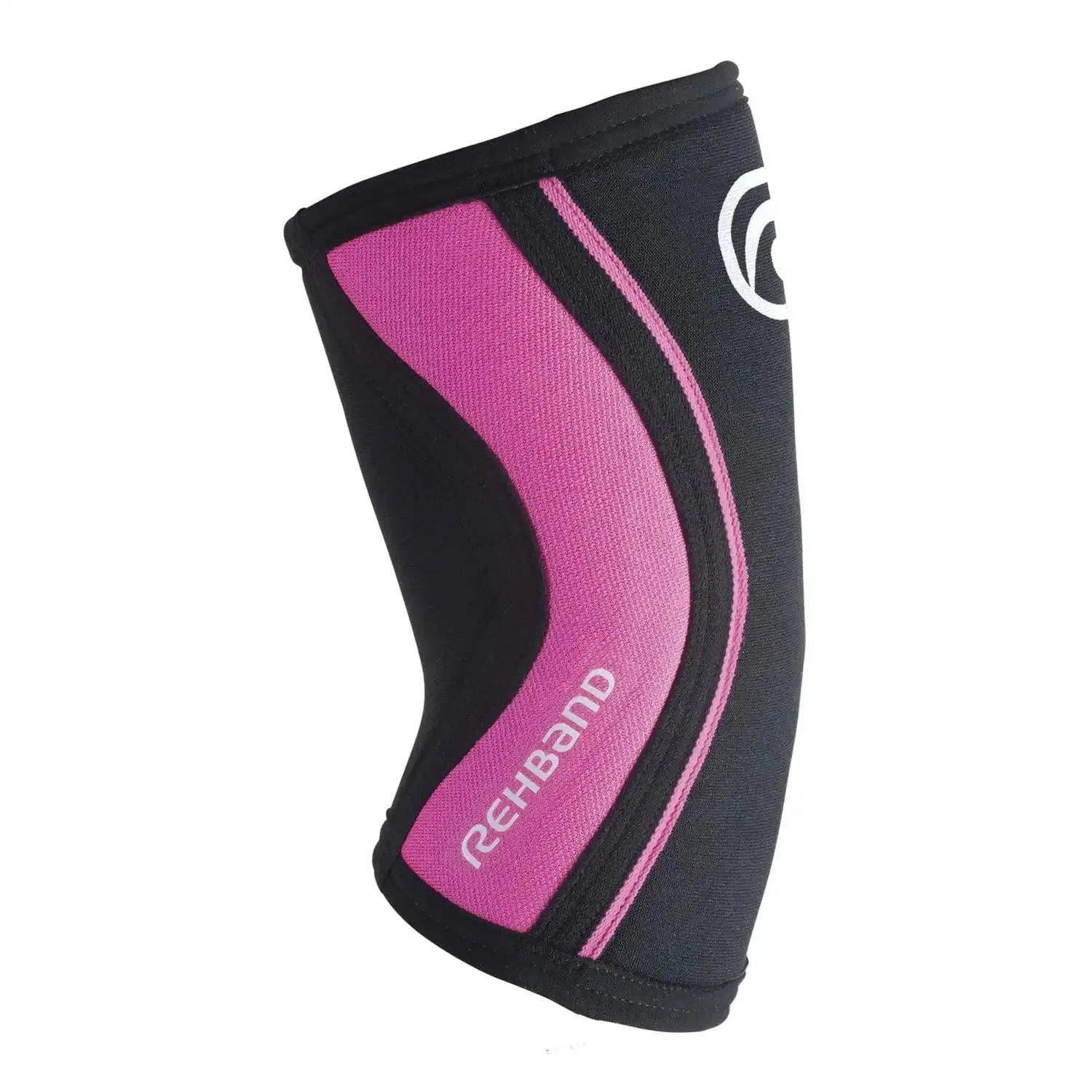 RX Elbow Sleeve 5 mm (Ellenbogenbandage)